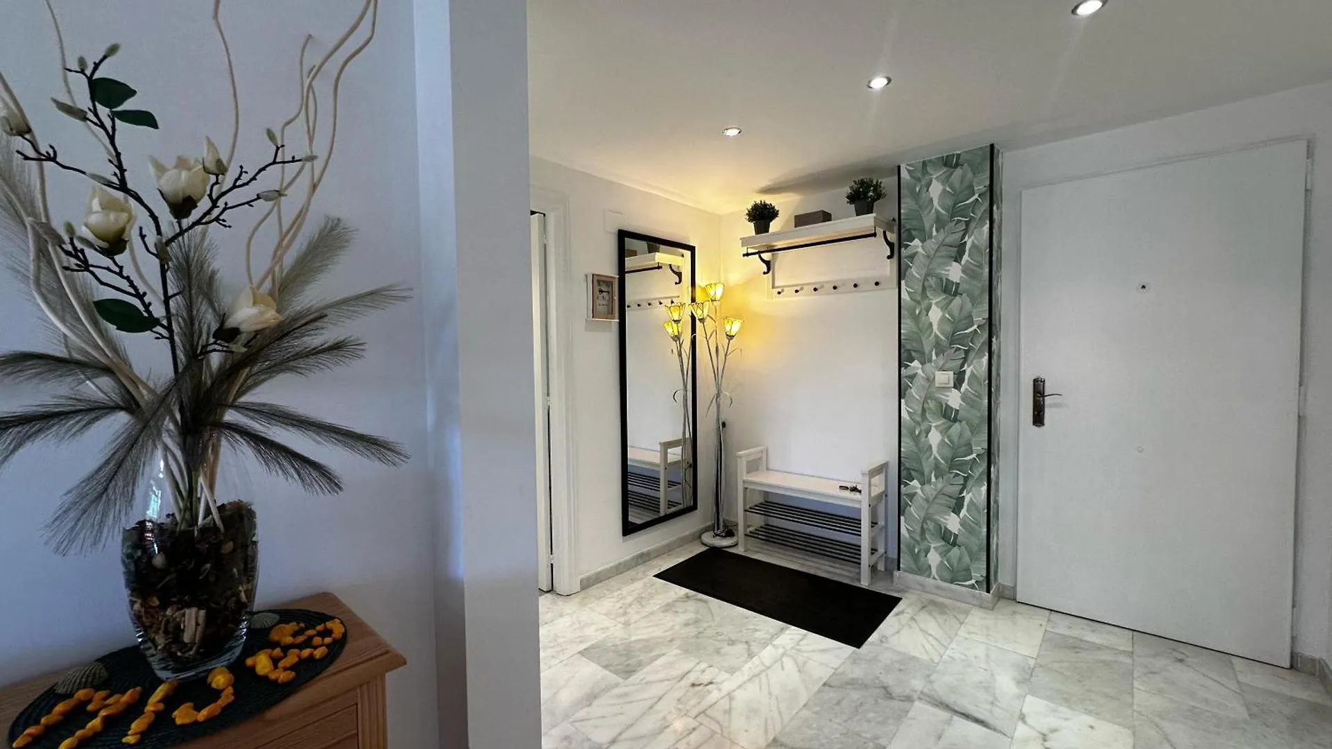 Green Hill Apartment La Cala De Mijas 0*,