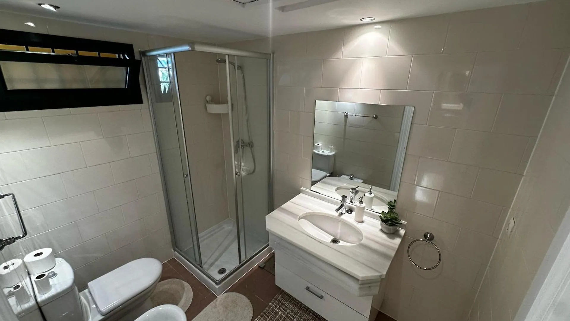Green Hill Apartment La Cala De Mijas Spain