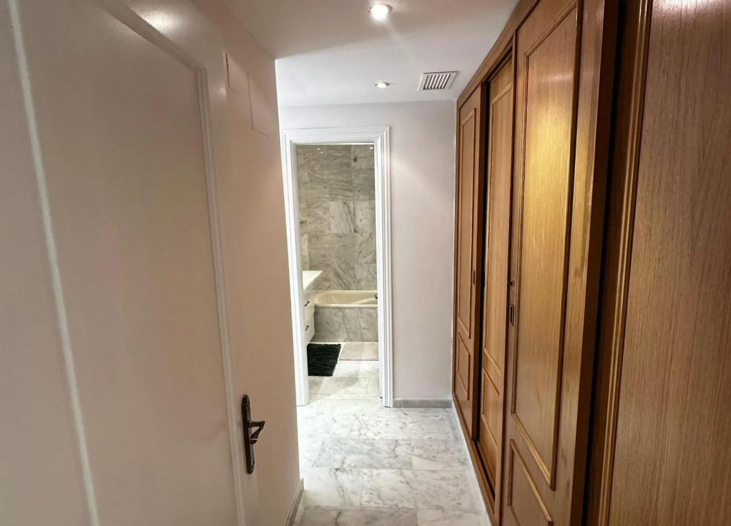 Green Hill Apartment La Cala De Mijas