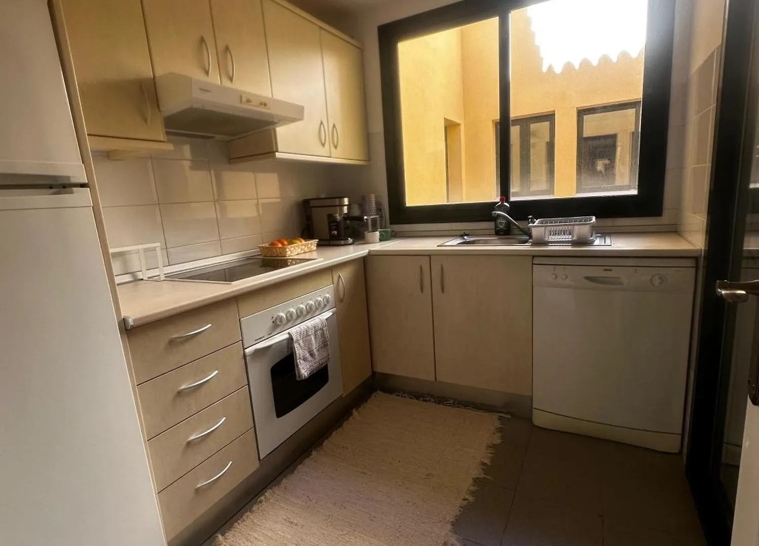 Green Hill Apartment La Cala De Mijas